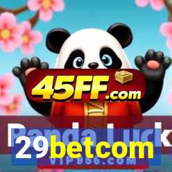 29betcom