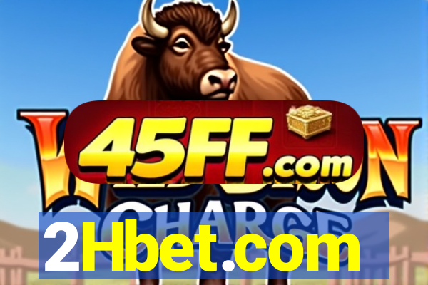 2Hbet.com