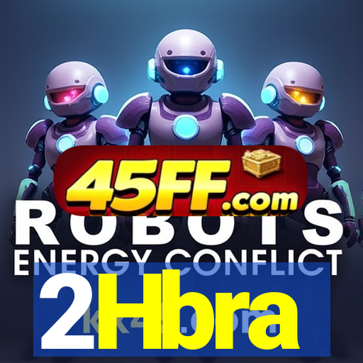 2Hbra
