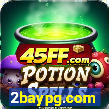 2baypg.com