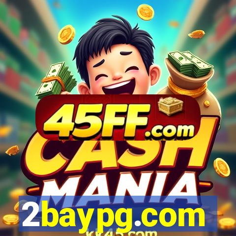 2baypg.com