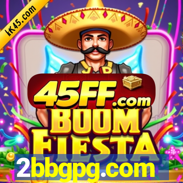 2bbgpg.com
