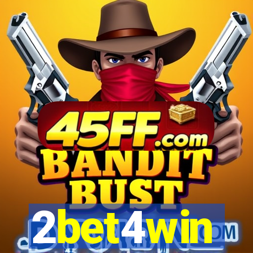 2bet4win
