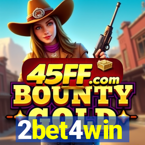 2bet4win