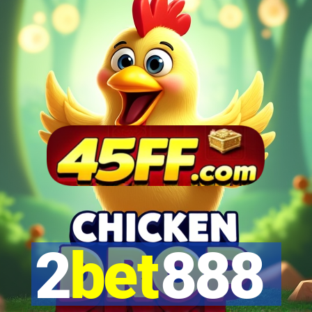 2bet888