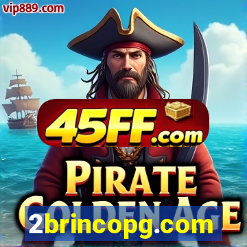 2brincopg.com