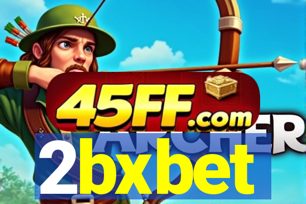 2bxbet
