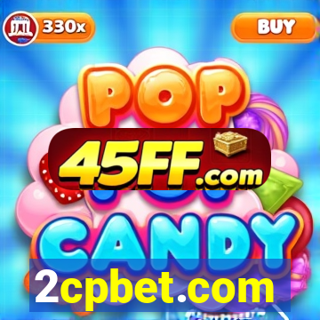 2cpbet.com