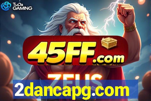 2dancapg.com