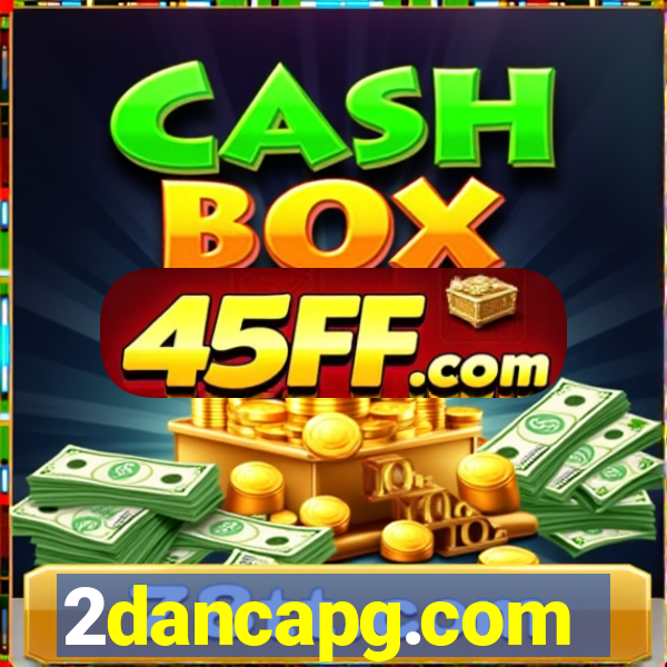 2dancapg.com