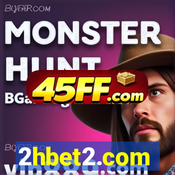 2hbet2.com