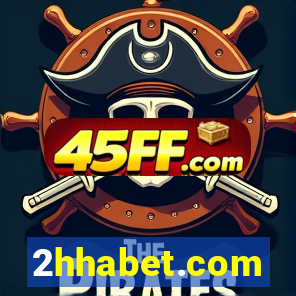 2hhabet.com
