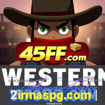 2irmaspg.com