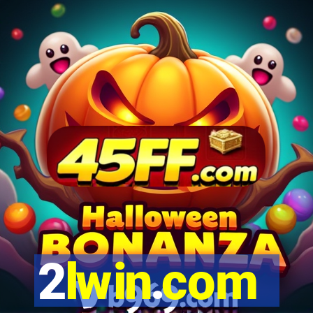 2lwin.com