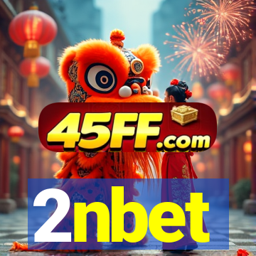 2nbet