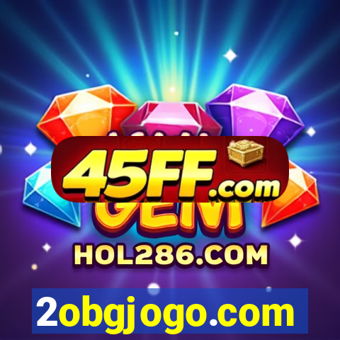 2obgjogo.com