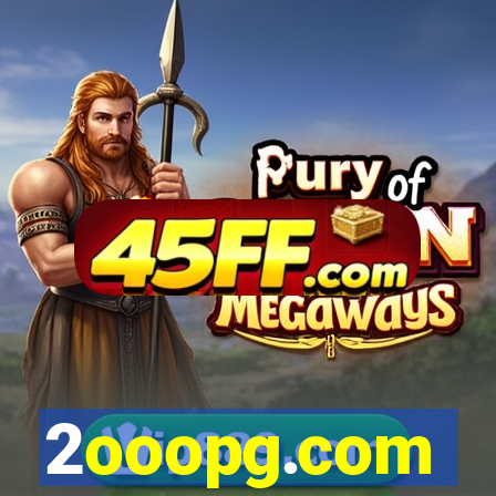 2ooopg.com