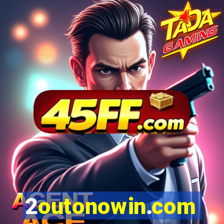 2outonowin.com