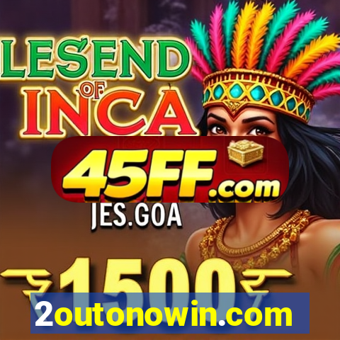 2outonowin.com
