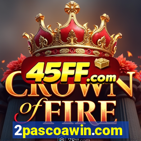 2pascoawin.com
