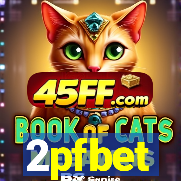 2pfbet