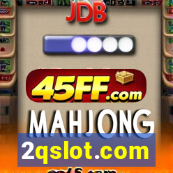2qslot.com