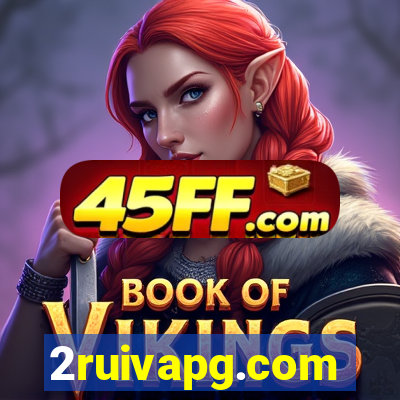2ruivapg.com