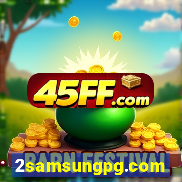 2samsungpg.com