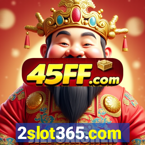2slot365.com