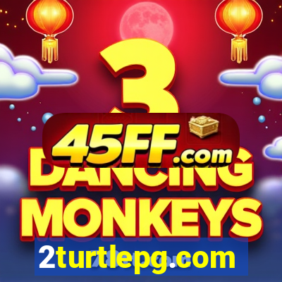 2turtlepg.com