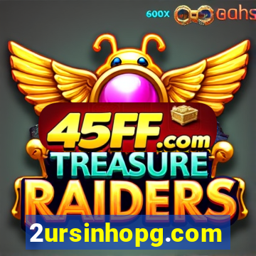 2ursinhopg.com