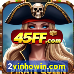 2vinhowin.com