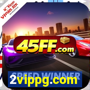 2vippg.com