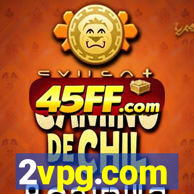 2vpg.com