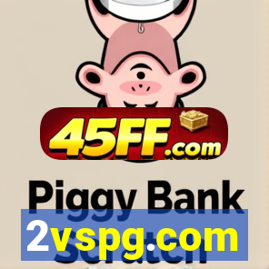 2vspg.com