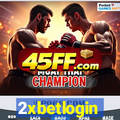 2xbetlogin