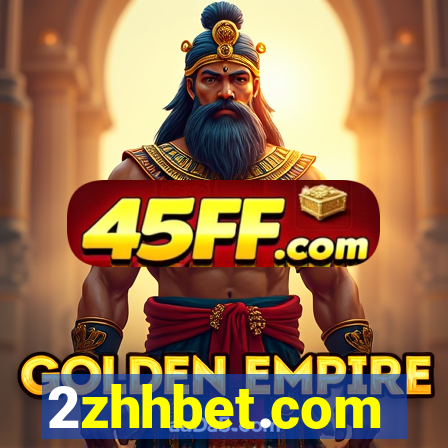 2zhhbet.com