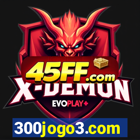 300jogo3.com
