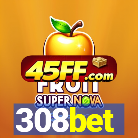 308bet