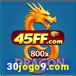 30jogo9.com