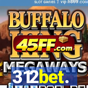 312bet.