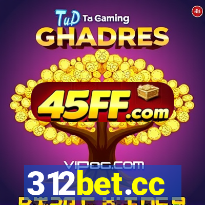 312bet.cc