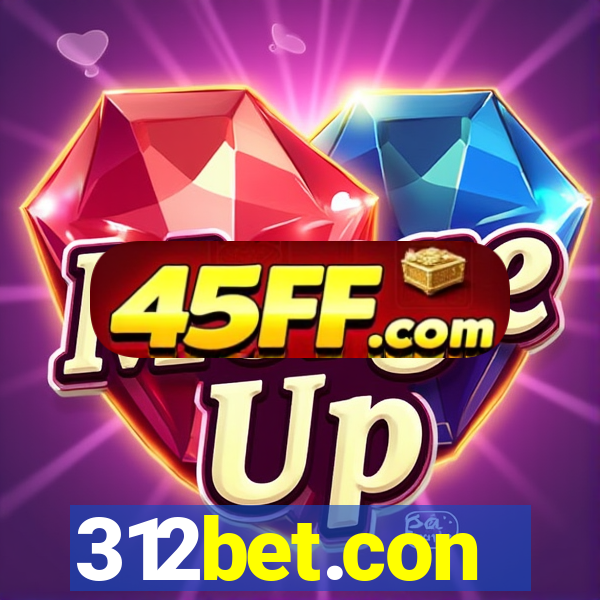 312bet.con