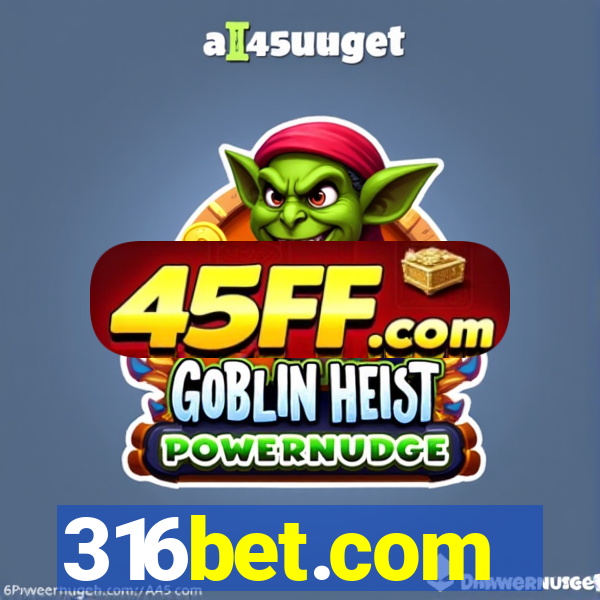 316bet.com