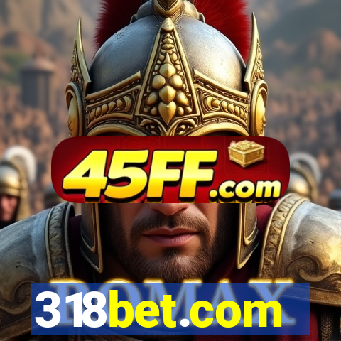 318bet.com