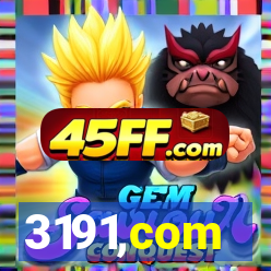 3191,com