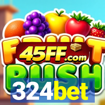 324bet
