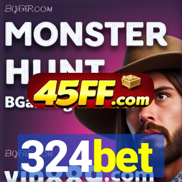324bet
