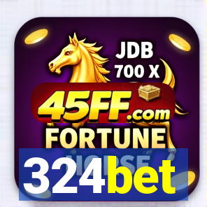 324bet