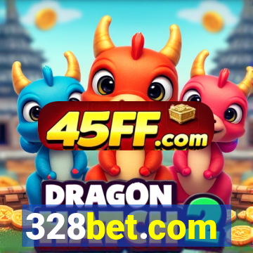 328bet.com